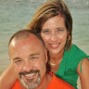 Meet your Posher, Jana